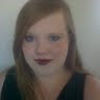 r_chrestenson